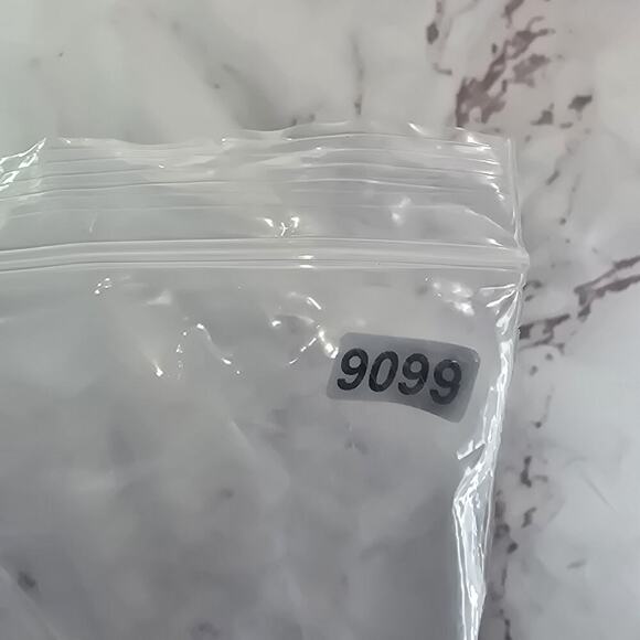 Sanctuary Shirt Womens Small Rust Burnt Orange Tee Knot Twist Boxy Crop - Picture 11 of 11